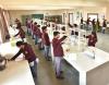 Technocrats Institute of Technology and Science Labs(2)
