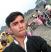 Shiksha Ask & Answer