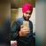 Simardeep Singh