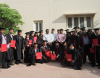 GNI Business School Convocation
