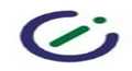 Shri Chimanbhai Patel Post Graduate Institute of Computer Applications Logo
