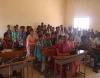 Anantha Lakshmi Institute Of Technology and Sciences Classroom(1)