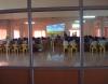 Anantha Lakshmi Institute Of Technology and Sciences Classroom(2)