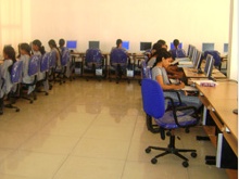 Computer Lab