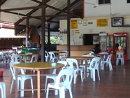 Canteen