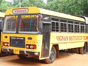 Transportation Facility