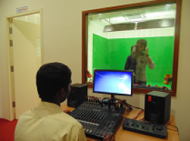 Top Animation Courses In Madurai 2021 Fees Colleges Placements Ranking Exams