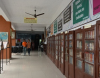 Gujranwala Guru Nanak Khalsa College Library