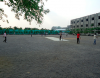 PIET, PIETECH Playground(1)