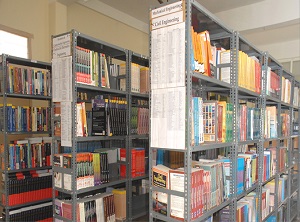 Computer Lab