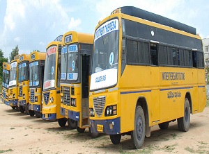 Transport