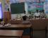 Civil Engineering Workshop
