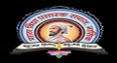 MVPS’s KBTCOE, NASHIK