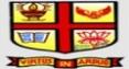 St Aloysius' College