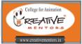 Creative Mentors Animation and Gaming College