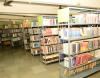 Sardar Vallabhbhai Patel Institute of Technology Library