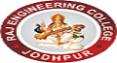 Raj Engineering College