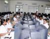 Annamacharya Institute of Technology and Sciences, Utukur Labs(1)
