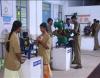 Annamacharya Institute of Technology and Sciences, Utukur Labs(2)