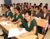 SVEC Classroom
