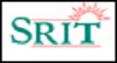 Shriram Institute of Technology (SRIT)