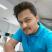 Chaudhary  Gaurav