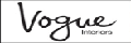 Vogue logo