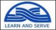 IHM Kovalam - Institute of Hotel Management & Catering Technology