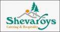 Shevaroys College of Hotel Management and Catering Technology