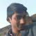 shivam raj