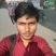 Shashank Raj