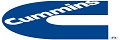 Cummins India Ltd logo