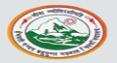 Hemwati Nandan Bahuguna Garhwal University - Pauri Campus