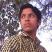 abhishek khare