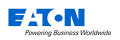 Eaton Ltd logo