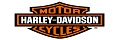 Harley Davidson logo