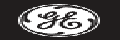 GE Power logo