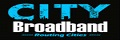 city bb logo