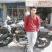 Kuldeep Shah