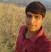 sameer karle