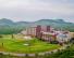 Panoramic View