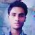 shubham mishra