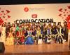 Pearl Academy New Delhi Convocation Pearl Academy New Delhi Convocation