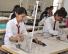 Sewing Lab