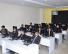 Computer Lab