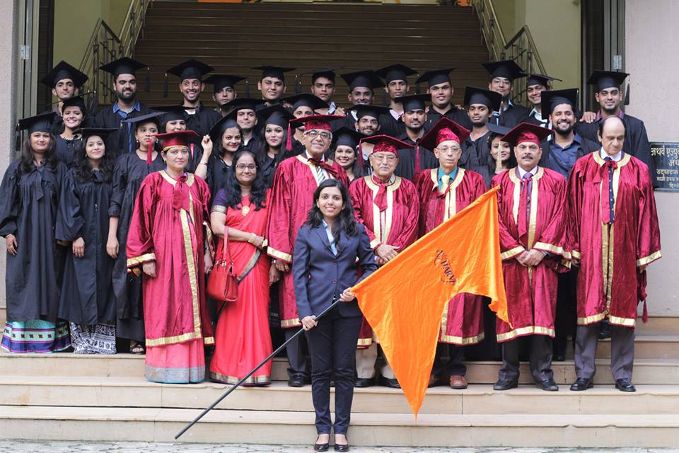 Convocation