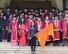 Convocation