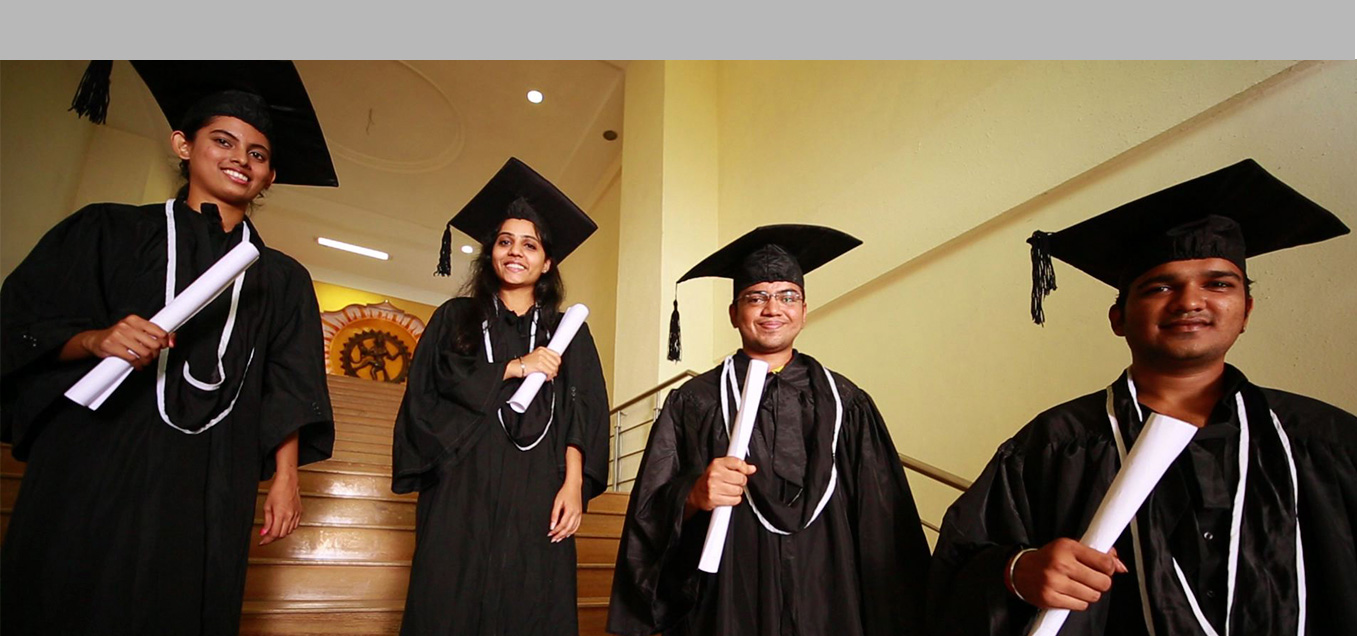 Convocation