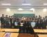 Lecture Hall