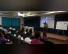 Seminar Hall